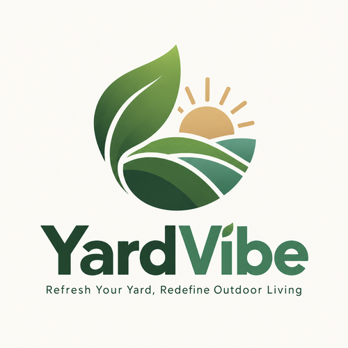 YardVibe